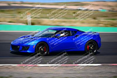 media/Feb-24-2024-Speed Ventures (Sat) [[3a91d549f3]]/Yellow/Session 3/Turn 1/